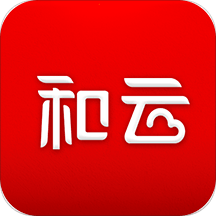探秘乐竞体育app体育的用户体验提升技巧