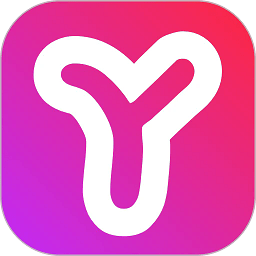 探秘乐竞体育app体育的用户体验提升技巧